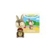 Tonies Favorite Children's Songs: Sing-Along Songs Audio Toy Figurine view 1