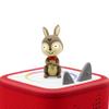 Tonies Favorite Children's Songs: Sing-Along Songs Audio Toy Figurine view 2