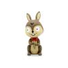 Tonies Favorite Children's Songs: Sing-Along Songs Audio Toy Figurine view 3