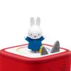 Tonies Miffy Audio Toy Figurine from MIffy's Adventures Big and Small view 2