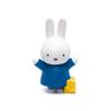 Tonies Miffy Audio Toy Figurine from MIffy's Adventures Big and Small view 3