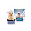 Tonies Favorite Myths: Greek Mythology Audio Toy Figurine view 1