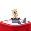 Tonies Favorite Myths: Greek Mythology Audio Toy Figurine view 2