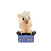 Tonies Favorite Myths: Greek Mythology Audio Toy Figurine view 3