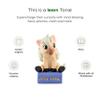 Tonies Favorite Myths: Greek Mythology Audio Toy Figurine view 4