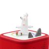 Tonies Yoga with Sara The Llama Audio Toy Figurine from Mindfulness view 2
