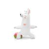 Tonies Yoga with Sara The Llama Audio Toy Figurine from Mindfulness view 3