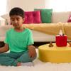 Tonies Yoga with Sara The Llama Audio Toy Figurine from Mindfulness view 4