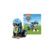 Tonies Rex Audio Toy Figurine from PAW Patrol view 1