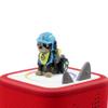 Tonies Rex Audio Toy Figurine from PAW Patrol view 2