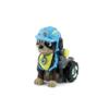 Tonies Rex Audio Toy Figurine from PAW Patrol view 3