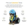 Tonies Rex Audio Toy Figurine from PAW Patrol view 4