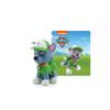 Tonies Rocky Audio Toy Figurine from PAW Patrol view 1
