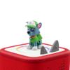 Tonies Rocky Audio Toy Figurine from PAW Patrol view 2