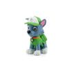 Tonies Rocky Audio Toy Figurine from PAW Patrol view 3