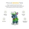 Tonies Rocky Audio Toy Figurine from PAW Patrol view 4