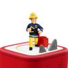 Tonies The Pontypandy Pack: Fireman Sam Audio Toy Figurine view 2