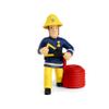 Tonies The Pontypandy Pack: Fireman Sam Audio Toy Figurine view 3