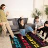 WHAT DO YOU MEME? All Screwed Up - The Adults-Only Game of Tangles and Turns Medium view 3