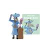 Tonies Revolting Rhymes & Other Stories Audio Toy Figurine from Roald Dahl view 1