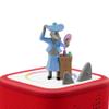 Tonies Revolting Rhymes & Other Stories Audio Toy Figurine from Roald Dahl view 2