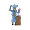 Tonies Revolting Rhymes & Other Stories Audio Toy Figurine from Roald Dahl view 3