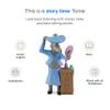 Tonies Revolting Rhymes & Other Stories Audio Toy Figurine from Roald Dahl view 4