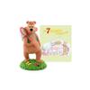 Tonies The Seven Habits of Happy Kids Audio Toy Figurine from Sean Covey view 1