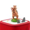 Tonies The Seven Habits of Happy Kids Audio Toy Figurine from Sean Covey view 2