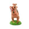 Tonies The Seven Habits of Happy Kids Audio Toy Figurine from Sean Covey view 3