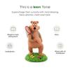 Tonies The Seven Habits of Happy Kids Audio Toy Figurine from Sean Covey view 4
