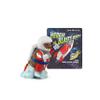 Tonies Hedgie Audio Toy Figurine from Jan Brett Collection: Hedgie Blasts Off! and More Stories view 1
