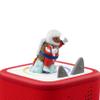 Tonies Hedgie Audio Toy Figurine from Jan Brett Collection: Hedgie Blasts Off! and More Stories view 2