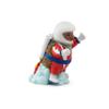 Tonies Hedgie Audio Toy Figurine from Jan Brett Collection: Hedgie Blasts Off! and More Stories view 3
