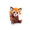 Tonies Nina The Red Panda Audio Toy Figurine from Conservation Crew view 3