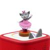 Tonies Mia Audio Toy Figurine view 2