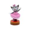 Tonies Mia Audio Toy Figurine view 3