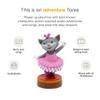 Tonies Mia Audio Toy Figurine view 4