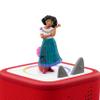 Tonies Mirabel Audio Toy Figurine from Disney's Encanto view 2