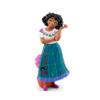 Tonies Mirabel Audio Toy Figurine from Disney's Encanto view 3