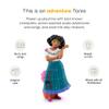 Tonies Mirabel Audio Toy Figurine from Disney's Encanto view 4