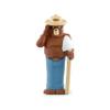 Tonies Smokey Bear Audio Toy Figurine view 3