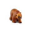 Tonies Brown Bear Audio Toy Figurine from Brown Bear and Friends by Bill Martin Jr. and Eric Carle view 3