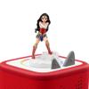 Tonies Wonder Woman Audio Play Character from DC view 2