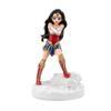Tonies Wonder Woman Audio Play Character from DC view 3