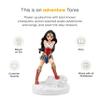 Tonies Wonder Woman Audio Play Character from DC view 4