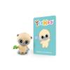 Tonies Yoohoo Audio Toy Figurine from Yoohoo to The Rescue [Discontinued] view 1