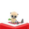Tonies Yoohoo Audio Toy Figurine from Yoohoo to The Rescue [Discontinued] view 2