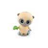 Tonies Yoohoo Audio Toy Figurine from Yoohoo to The Rescue [Discontinued] view 3