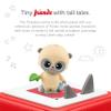 Tonies Yoohoo Audio Toy Figurine from Yoohoo to The Rescue [Discontinued] view 4